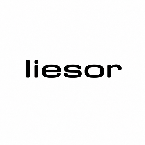 Liesor