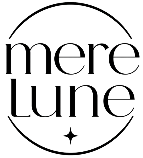 Merelune