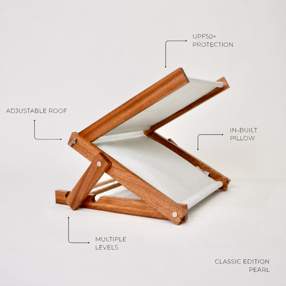 Liesor Sunshade