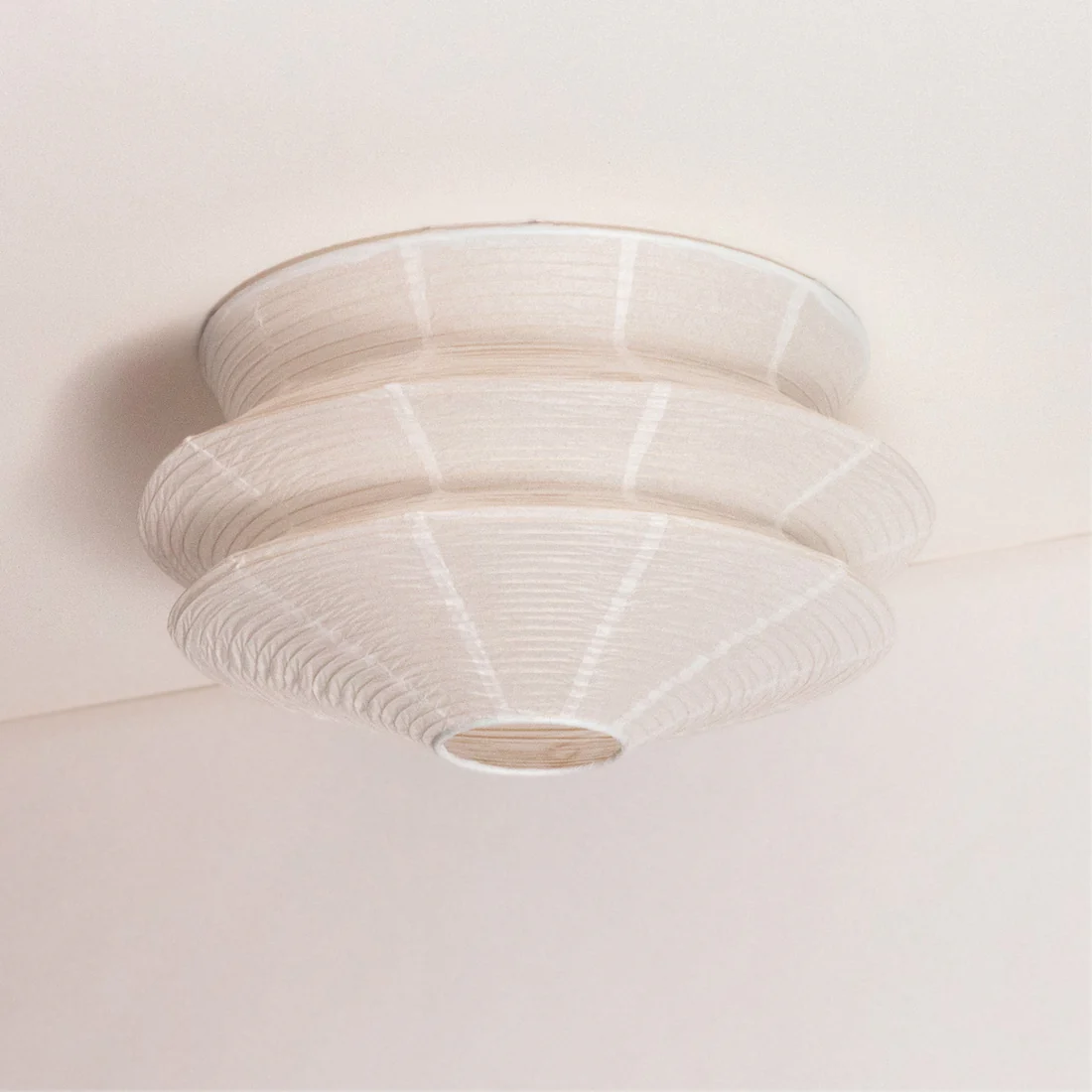 Liesor Light Shade