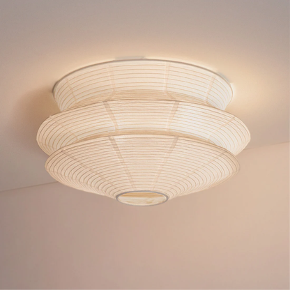 Liesor Light Shade