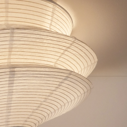 Liesor Light Shade