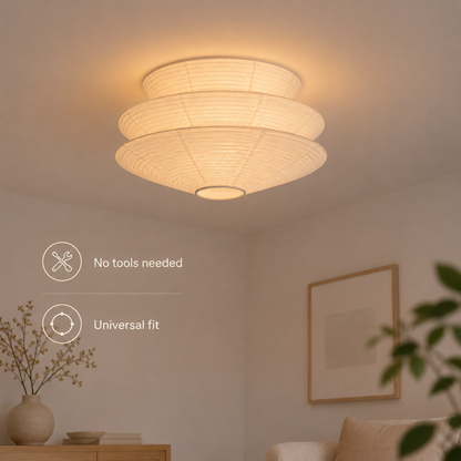 Liesor Light Shade